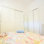 Rosa Maria 別荘 オロゼーイ