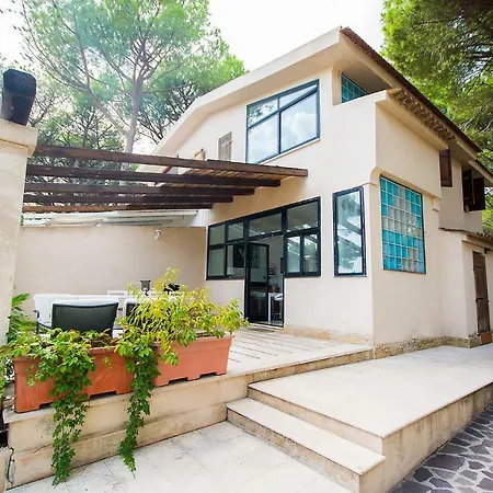 Rosa Maria * أروسييْ