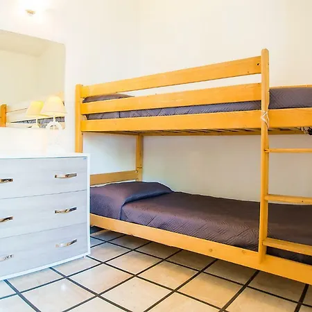Rosa Maria Holiday home