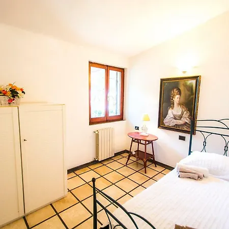 Rosa Maria Holiday home *